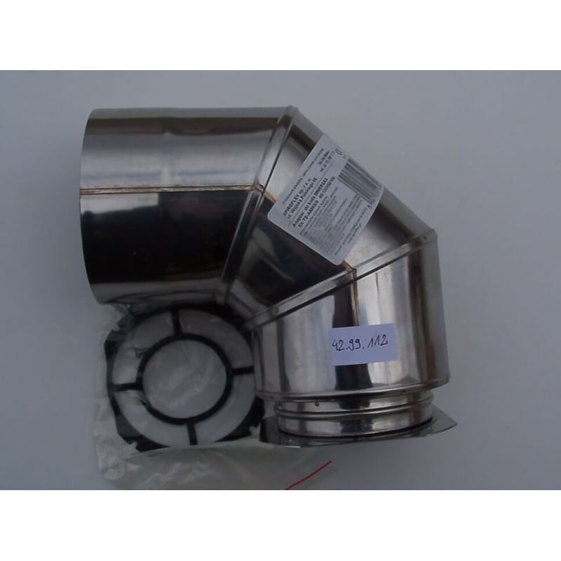 adapter IMK  kolanowy