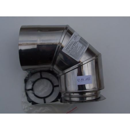 adapter IMK  kolanowy