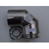 adapter IMK  kolanowy