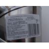 adapter IMK  kolanowy