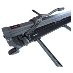przyrząd do glazury 1200 Wertec