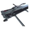 przyrząd do glazury 1200 Wertec