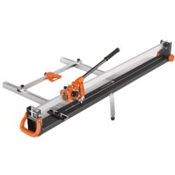 przyrząd do glazury 1200 Wertec