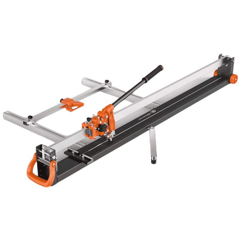 przyrząd do glazury 1200 Wertec