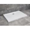 brodzik akrylowy 90X80 DOROS D