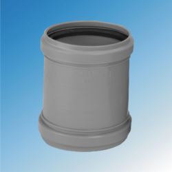 mufa 110  PPw
