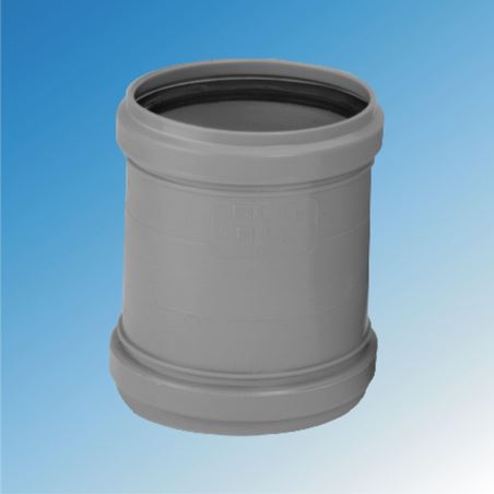 mufa 110  PPw