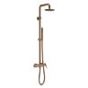 zestaw prysznicowy PI