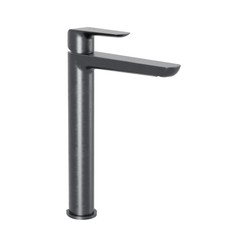 bateria umywalkowa CLEVER