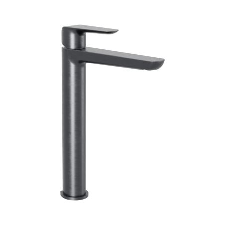 bateria umywalkowa CLEVER