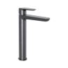 bateria umywalkowa CLEVER