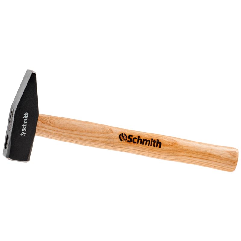 młotek ślusarski 2000g Schmith
